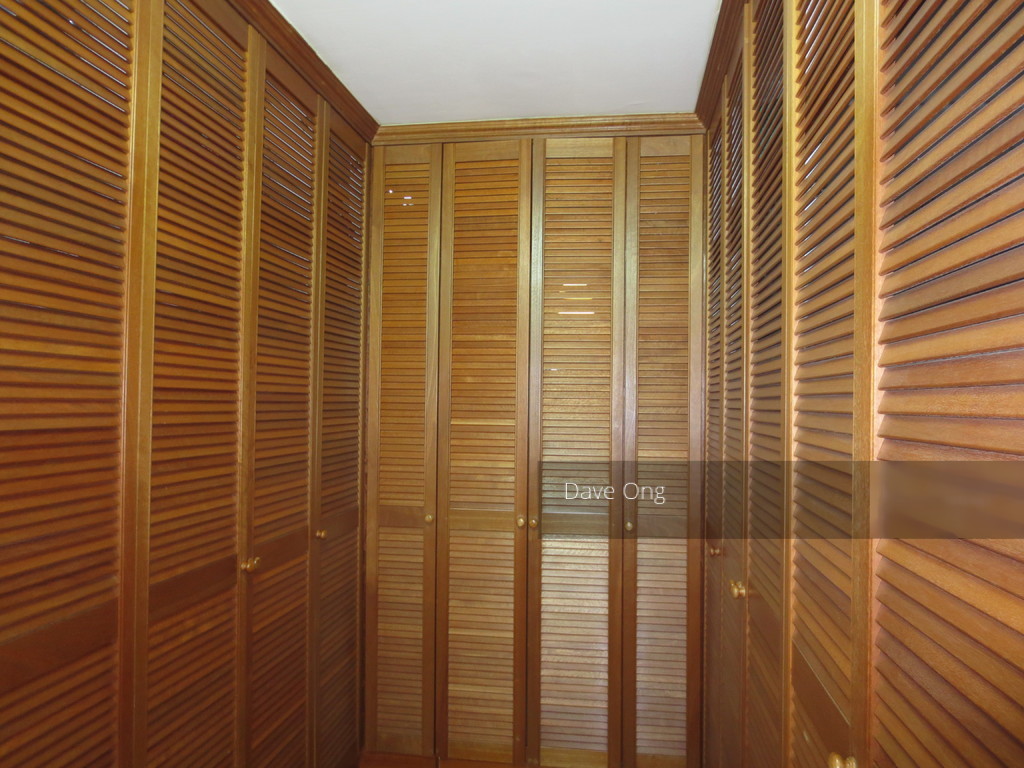 Blk 351C Canberra Road (Sembawang), HDB 5 Rooms #146468812